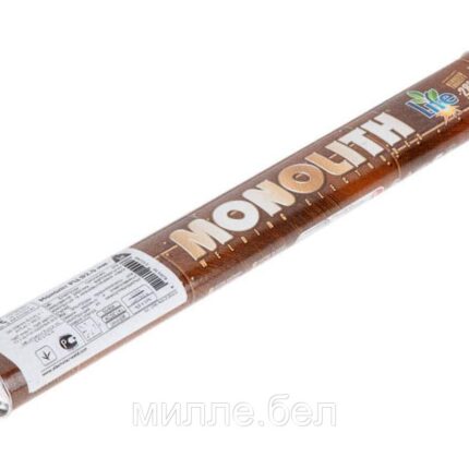 Электроды РЦ ф 2,5мм (тубус 1 кг) ТМ Monolith (ООО "СЗСЭ")