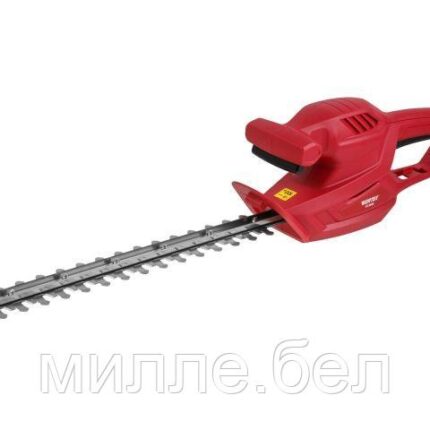 Кусторез электрический WORTEX ST 5045 500 Вт, 500 мм, шаг 16 мм