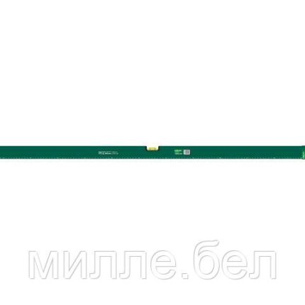Уровень 1500мм брусковый ВОЛАТ (угл 90° 180° 45°)