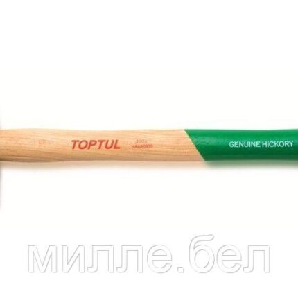 Молоток 0,5кг TOPTUL