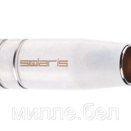 Сопло коническое ф 12х53 мм для 15AK SOLARIS