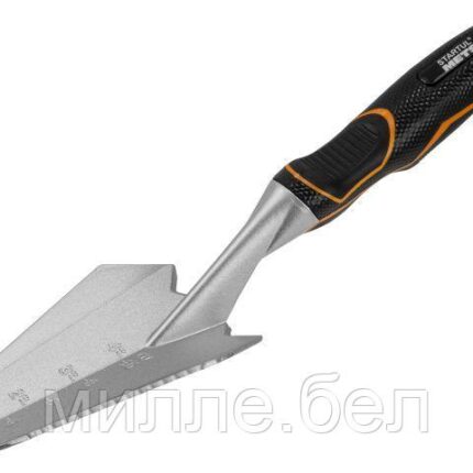 Совок посадочный 34см STARTUL METSA (ST6440-03) (цельнолитой алюминий)