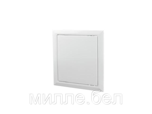 Дверца ревизионная Porta 3030 H (P/S) ZERNBERG