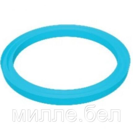 Прокладка для выпуска 3 1/2", AV Engineering