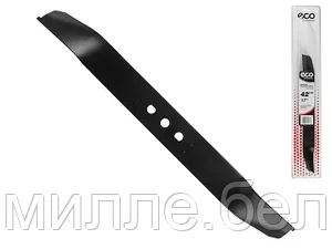 Нож для газонокосилки WORTEX CLM 4536-4