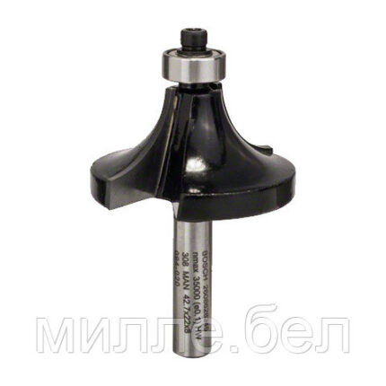Фреза карнизная 15/22/8 (Bosch)