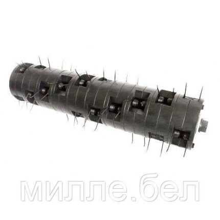 Вычесывательный вал MAKITA для UV 3600