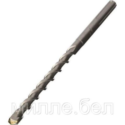 40х450х570 мм бур (сверло) SDS-max MAKITA