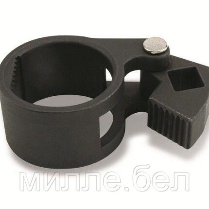 Съемник рулевых тяг 1/2" 32-42mm TOPTUL