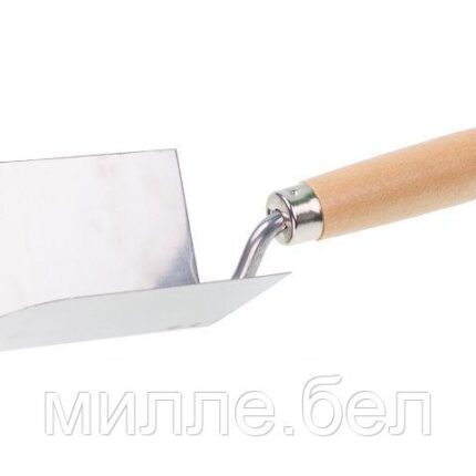 Кельма для внутренних углов 110х70х70мм STARTUL MASTER (ST1031-11)