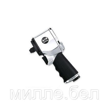 Пневмогайковерт 1/2"678Nm TOPTUL (KAAQ1650)